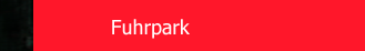 Fuhrpark